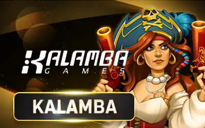 Kalamba Games